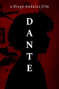 Watch Dante: A Replication (Short 2020)