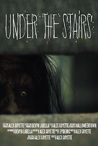 Watch Under the Stairs