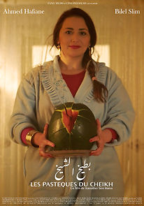 Watch Sheikh's Watermelons