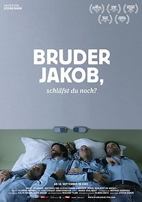 Watch Are you sleeping, brother Jakob?