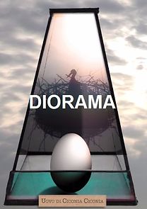 Watch Diorama