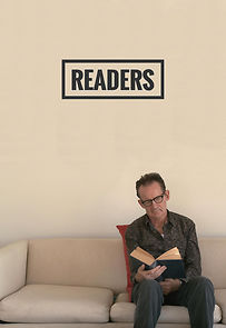 Watch Readers