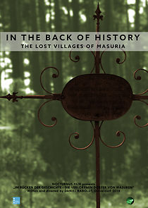 Watch Im Rücken der Geschichte - Die verlorenen Dörfer von Masuren