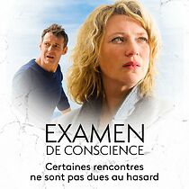 Watch The Infiltrator