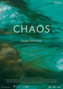 Watch Chaos