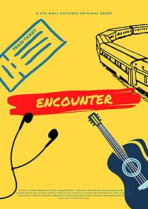 Watch Encounter
