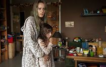 Watch Stumme Schreie