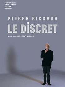 Watch Pierre Richard: Le discret