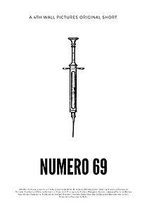 Watch Numero 69