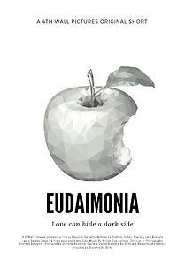 Watch Eudaimonia