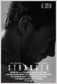 Watch Stranger