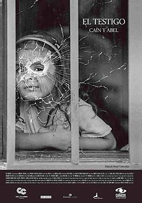 Watch El testigo