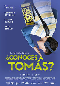 Watch This Is Tomas