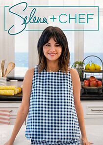 Watch Selena + Chef
