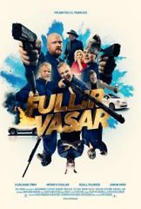 Watch Fullir Vasar