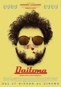 Watch Daitona