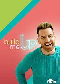 Watch Build Me Up