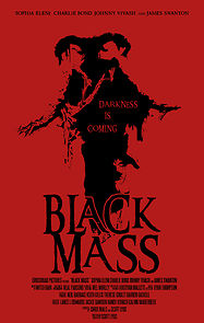Watch Black Mass (Short 2020)