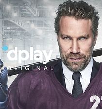 Watch Peter Forsberg: Välkommen till Foppaland