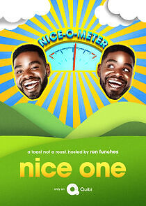 Watch Nice One!