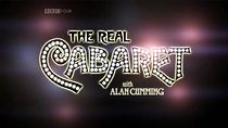 Watch The Real Cabaret