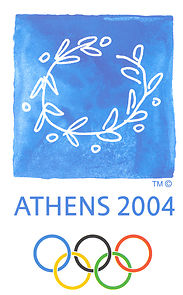 Watch Bud Greenspan's Athens 2004: Stories of Olympic Glory