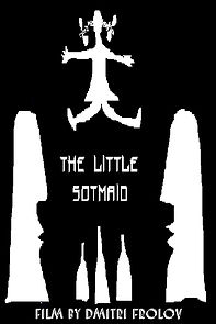Watch The Little Sotmaid