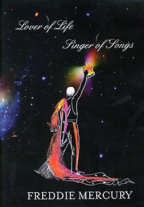 Watch Freddie Mercury: Lover of Life, Singer of Songs