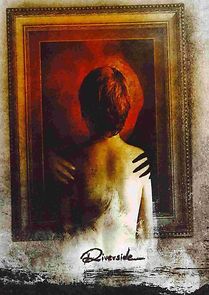 Watch Riverside: Reality Dream