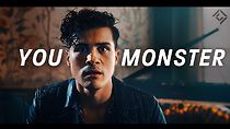 Watch You Monster (Short 2020)