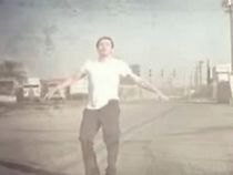 Watch John Frusciante Plays and Sings