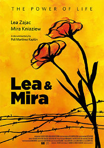 Watch Lea and Mira