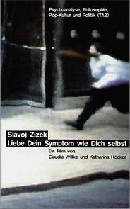 Watch Liebe Dein Symptom wie Dich selbst!