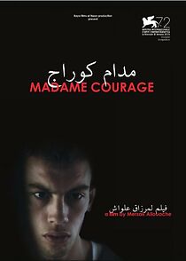 Watch Madame Courage