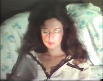 Watch Beneath the Skin