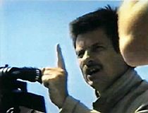 Watch Une journée d'Andrei Arsenevitch