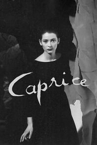 Watch Caprice (Short 1986)