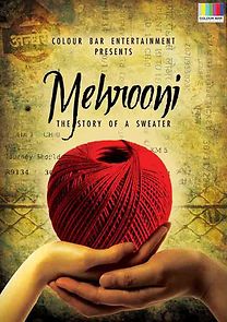 Watch Mehrooni