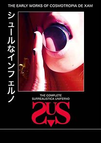 Watch Surrealistica Uniferno