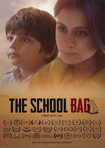 Watch The School Bag