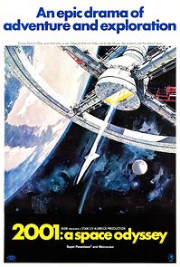 Watch Favorite Outer Space Movies