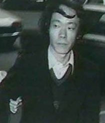 Watch Interview with a Cannibal