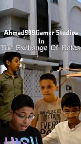 Watch The Exchange of Roles