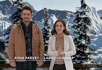 Watch 2020 Winterfest Preview Special (TV Special 2019)