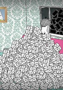 Watch Wake Up Call (Short 2014)