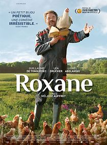 Watch Roxane