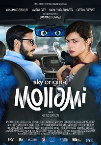 Watch Mollami