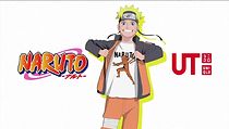 Watch Naruto x UT