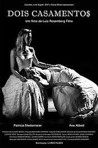 Watch Dois casamentos