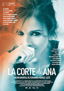 Watch La corte de Ana